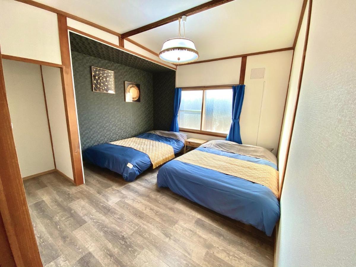 Sola St Inn Noboribetsu 2Min Walk From Noboribetsu Station المظهر الخارجي الصورة